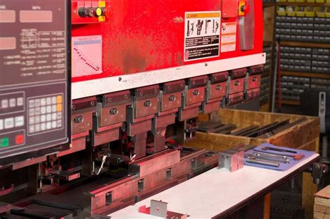 metal fabrication fulfillment chicago services|precision metal fabricating.